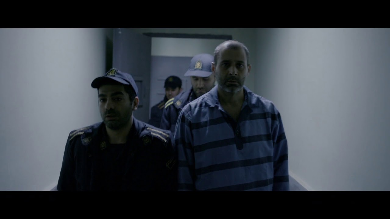 Видео к фильму Зла не существует | There Is No Evil - Official Trailer