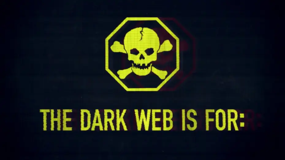 Видео к фильму Убрать из друзей: Даркнет | Unfriended: Dark Web | Warning | BH Tilt