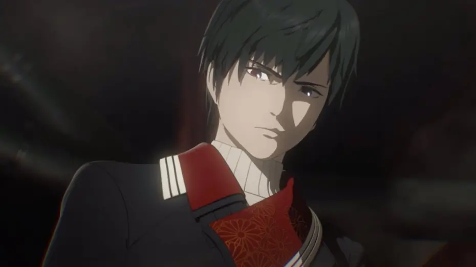 Видео к фильму Human Lost: Исповедь неполноценного человека | Human Lost | Teaser Trailer