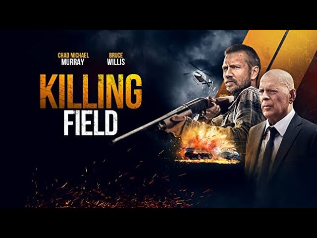 Видео к фильму Выжить в игре | UK Trailer