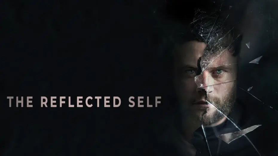 Видео к фильму The Reflected Self | The Reflected Self | Official Trailer | Horror Brains