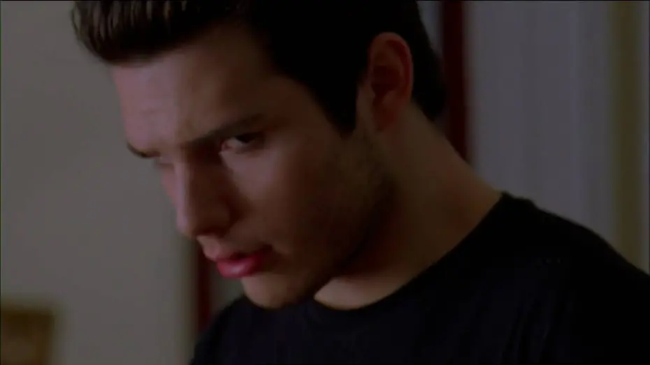 Видео к фильму Дурная биология | Bad Biology (DVD Trailer)