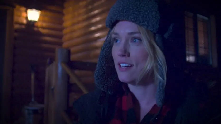 Видео к фильму Hanky Panky | Trailer