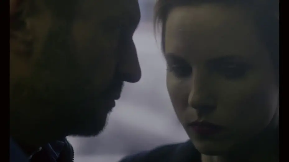 Видео к фильму Нина | IFFR Live #6: Nina - Trailer