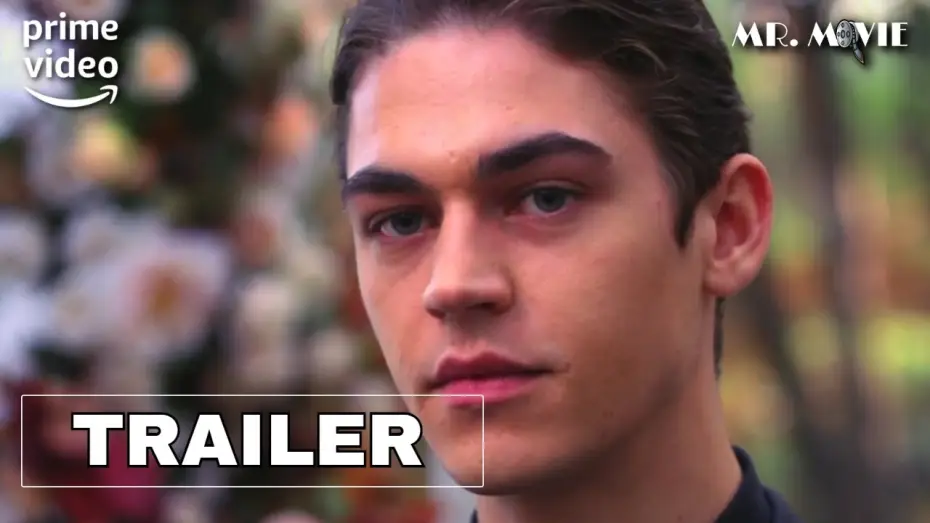 Видео к фильму После. Навсегда | AFTER 5 (2023) Trailer ITALIANO del Film con Hero Fiennes Tiffin e Josephine Langford | Prime Video
