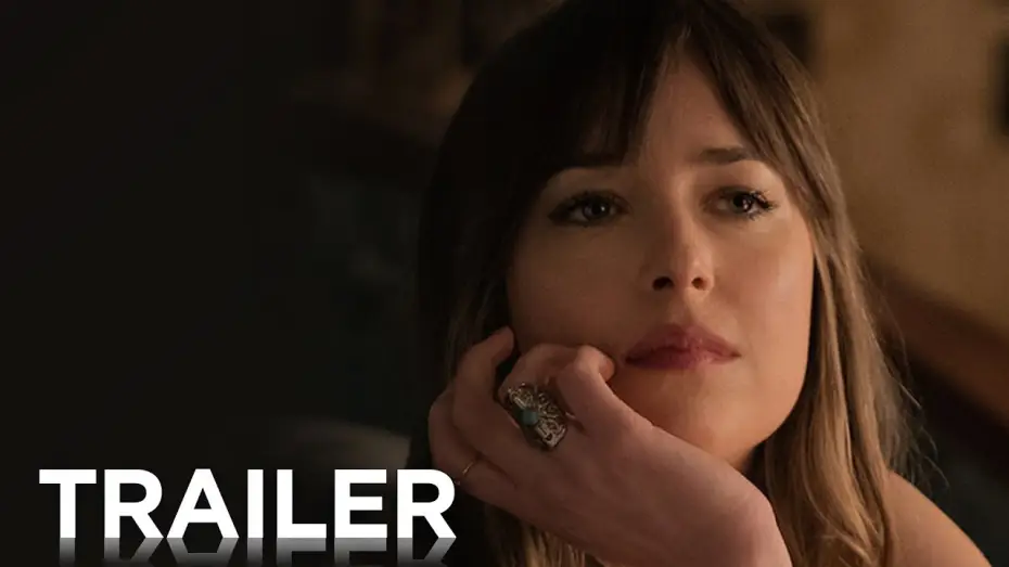 Видео к фильму Ничего хорошего в отеле &laquo;Эль рояль&raquo; | MALOS TIEMPOS EN EL ROYALE | Nuevo Tr&aacute;iler | 16 de noviembre en cines