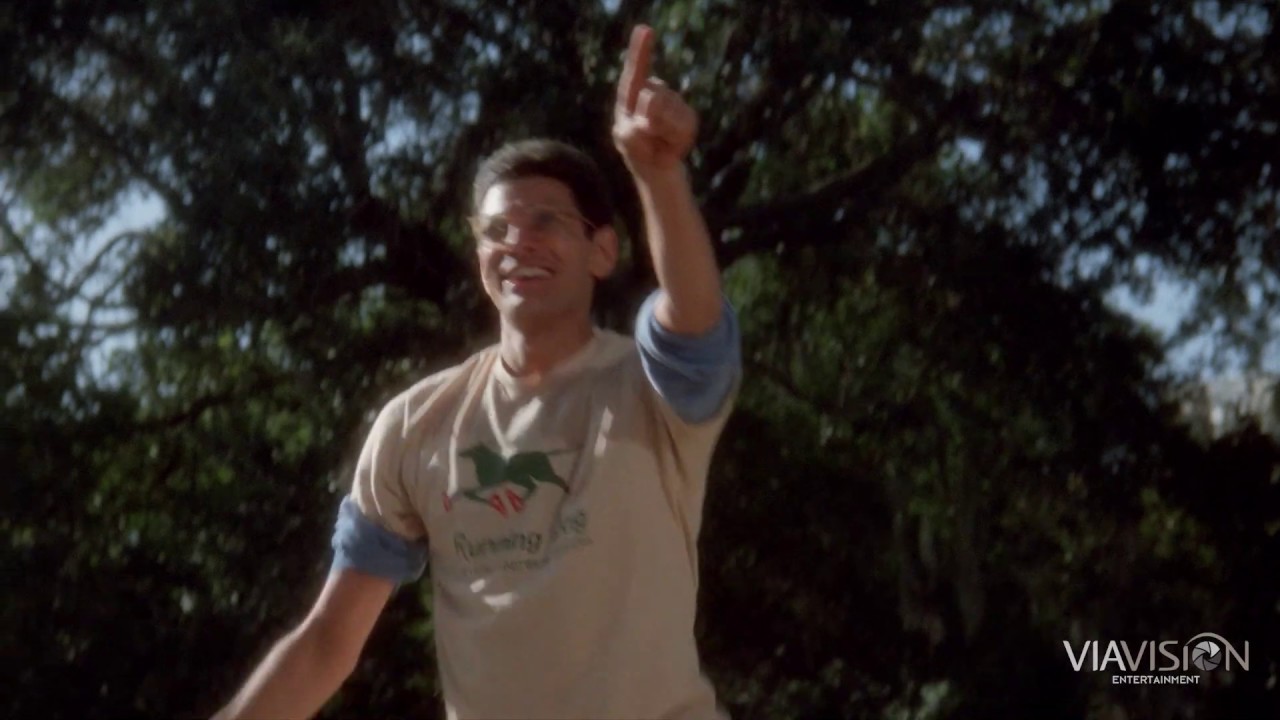 Видео к фильму Большое разочарование | Football Scene