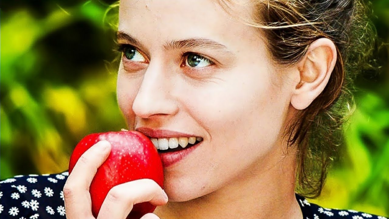 Видео к фильму Белоснежка. Сказка для взрослых | Белоснежка.Сказка для взрослых &mdash; Русский трейлер (2019)