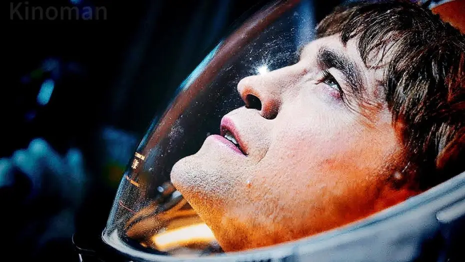 Видео к фильму Микки 17 | Микки 17 &mdash; Русский трейлер (Дубляж, 2025)