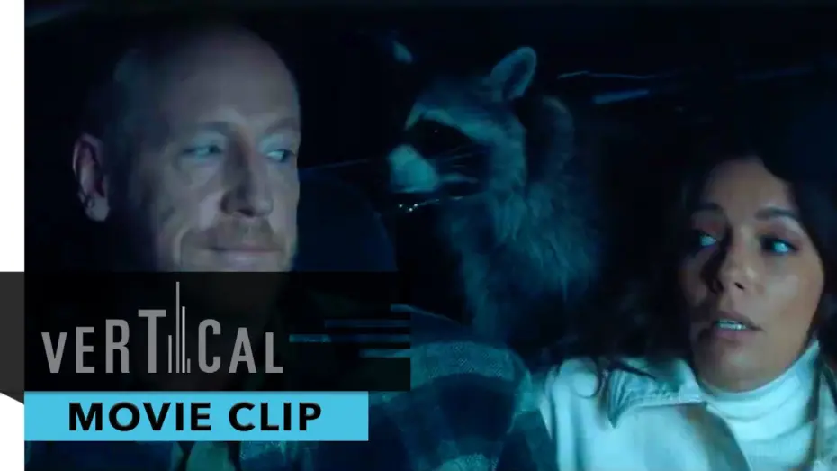 Видео к фильму Как выжить без смартфона | Unplugging | Official Clip (HD) | Meet Lulu