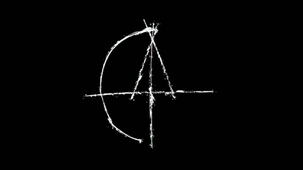 Видео к фильму Список смертников | Teaser Trailer #2