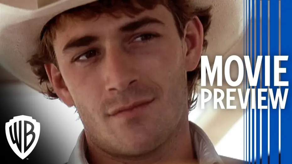 Видео к фильму 8 секунд | 8 Seconds | Full Movie Preview | Warner Bros. Entertainment