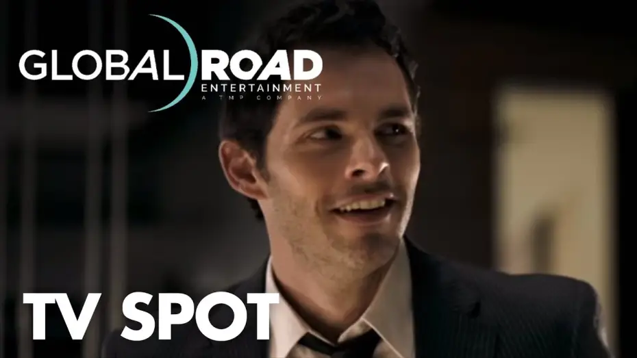 Видео к фильму Лофт | The Loft | "Mystery" TV Spot | Global Road Entertainment