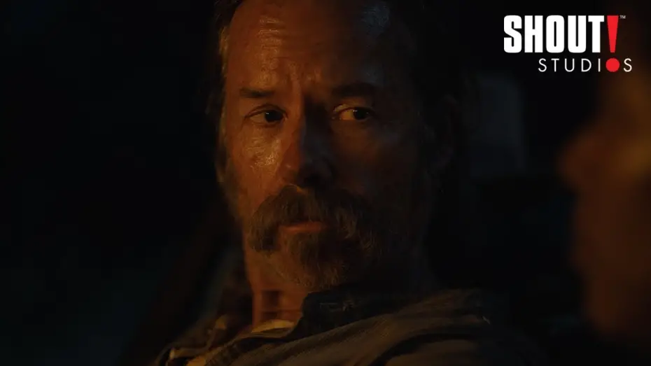 Видео к фильму Грехи запада | Whispers