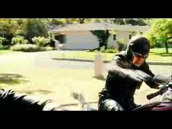 Видео к фильму Реальные кабаны | Born To Be Wild - Saumaessig unterwegs Trailer german