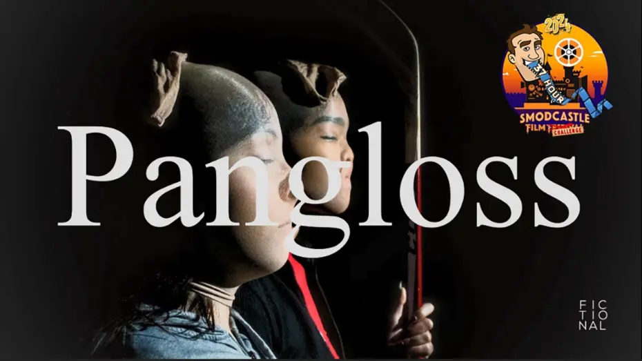 Видео к фильму Pangloss — Pangloss - The Smodcastle Film Festival 37 Hour Challenge Winner
