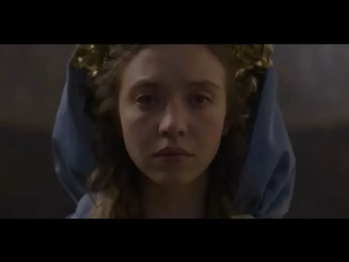 Видео к фильму Immaculate | "Calling"