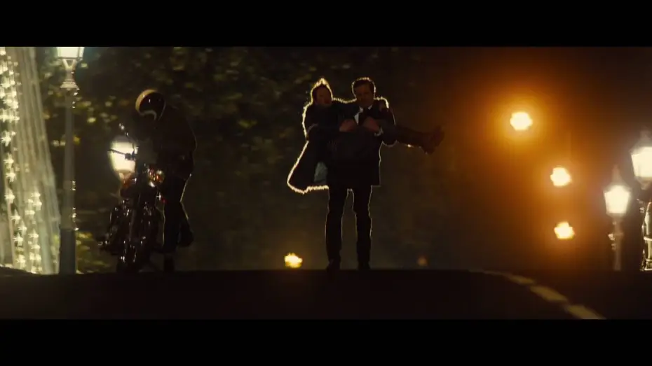 Видео к фильму Бриджит Джонс 3 — BRIDGET JONES BABY – Extrait 1 VF – Renée Zellweger (2016)