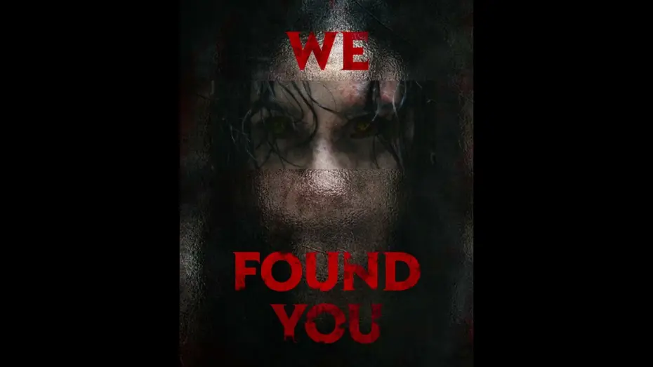 Видео к фильму Зловещие мертвецы: Пекло — You can't run, you can't hide. What would you do?