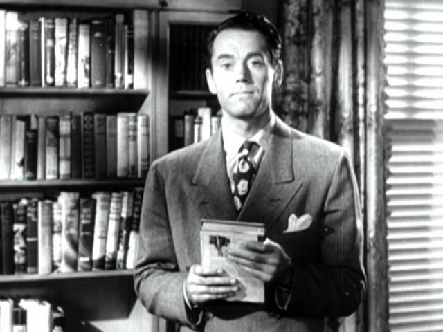 Видео к фильму Случай в Окс-Боу | The Ox-Bow Incident - Trailer