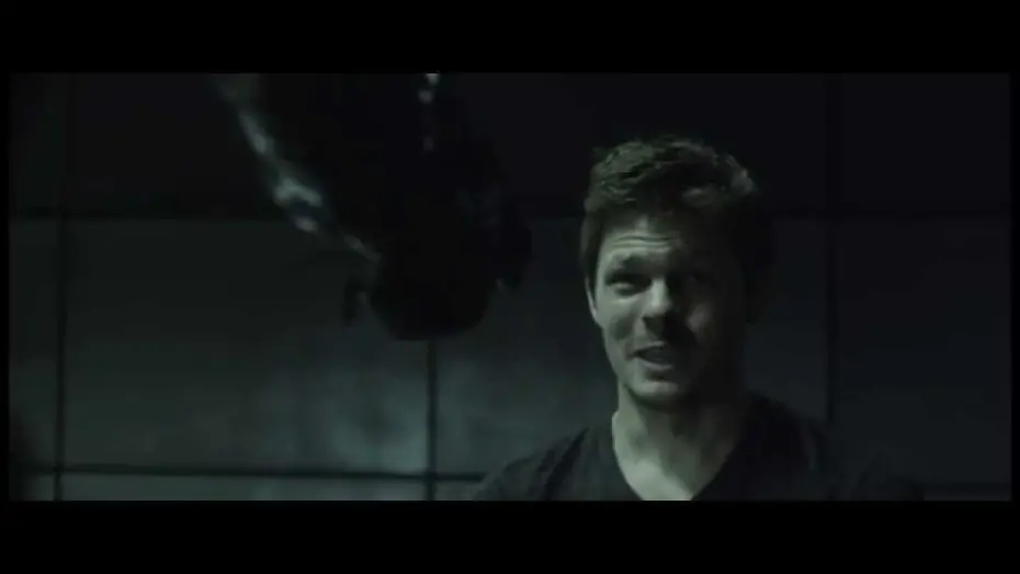 Видео к фильму Королевский гамбит | King's Gambit Movie Trailer