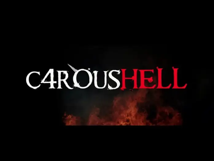 Видео к фильму CarousHELL 4 | CarousHELL 4 - Teaser Trailer