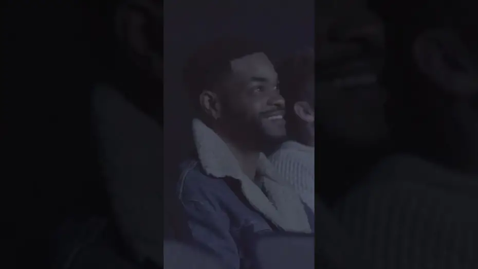 Видео к фильму Миссия: невыполнима. Смертельная расплата, часть 2 | Adrenaline at full tilt.