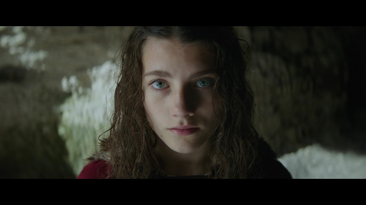 Видео к фильму Пробуждающая совесть 2: Дар змеи | Пробуждающая совесть 2: Дар змеи