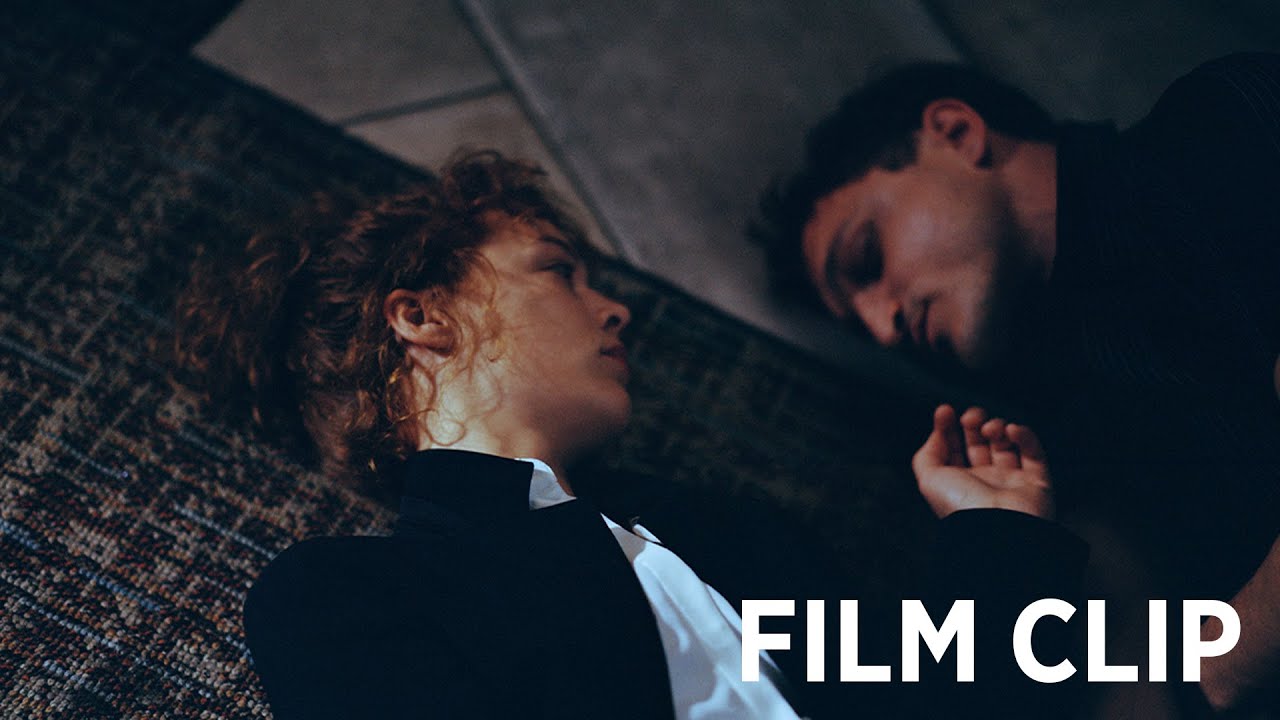 Видео к фильму Ундина | Clip