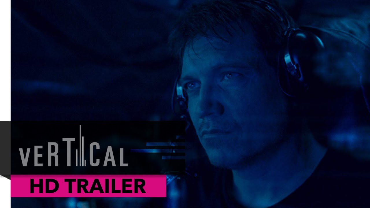 Видео к фильму За пределами пустоты | Beyond White Space