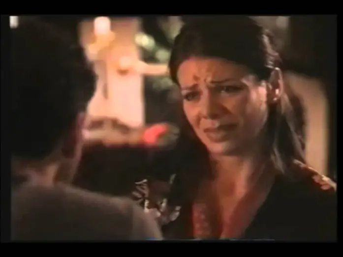 Видео к фильму Bug Buster | Bug Buster Trailer 1998