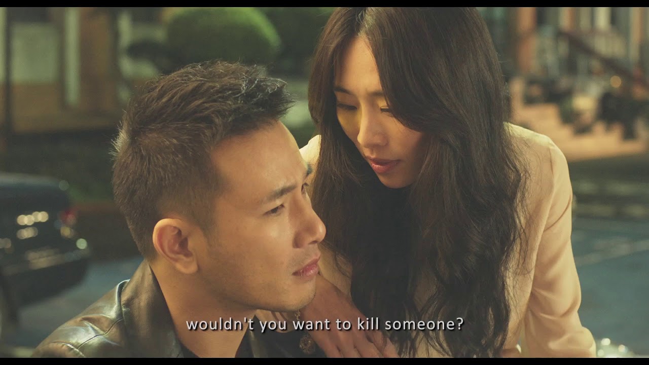 Видео к фильму The Bold, the Corrupt and the Beautiful | THE BOLD, THE CORRUPT AND THE BEAUTIFUL official trailer (English subtitled)