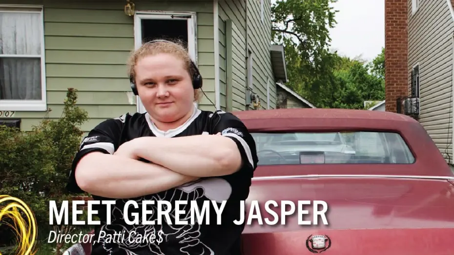 Видео к фильму Патти Кейкс — U.S. Dramatic Competition: Patti Cake$