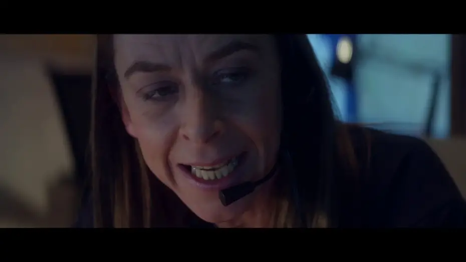 Видео к фильму Operator | Operator