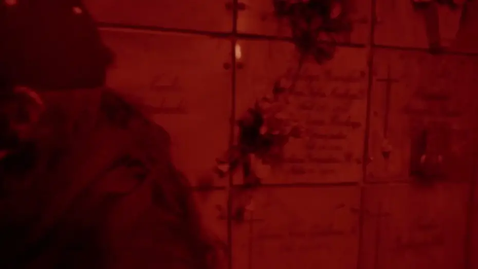 Видео к фильму Anhell69 | ANHELL69  Theo Montoya (Trailer)