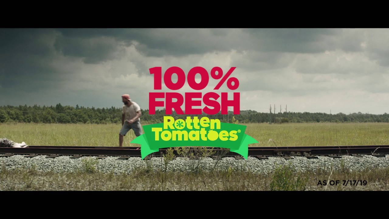 Видео к фильму Арахисовый сокол | With A Bang 15