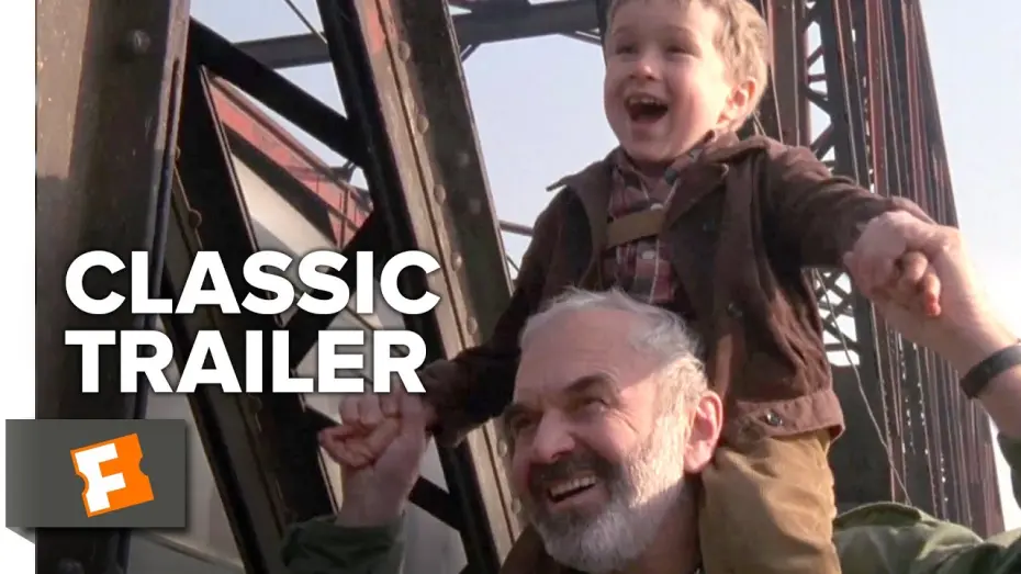 Видео к фильму Коля | Trailer