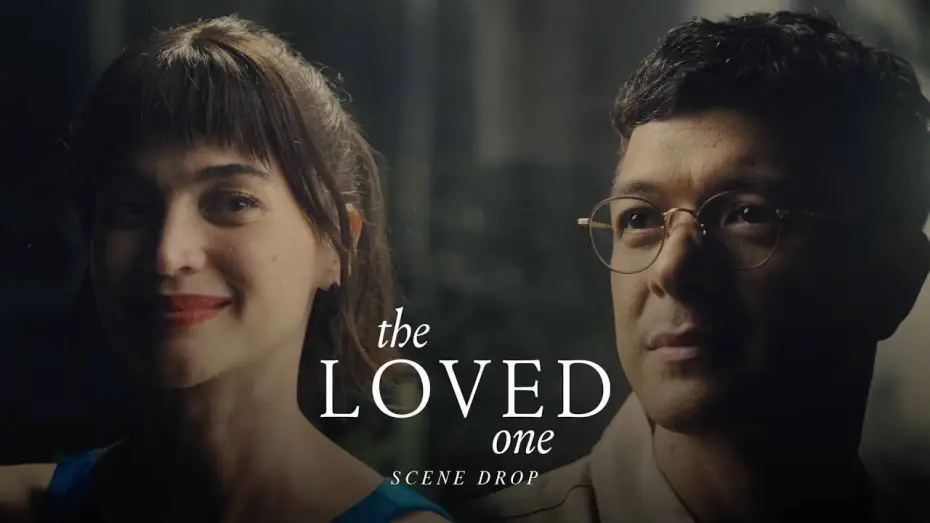 Видео к фильму The Loved One | Anong Zodiac Sign Mo? | The Loved One Scene Drop