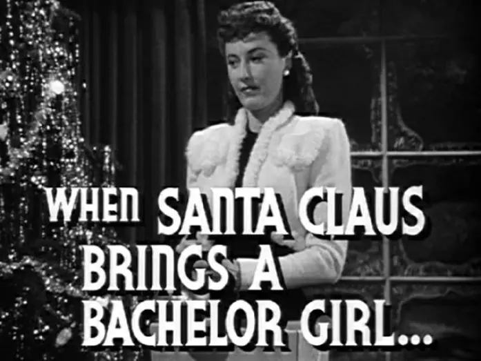 Видео к фильму Рождество в Коннектикуте | Trailer