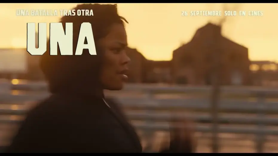 Видео к фильму Битва за битвой | Spot " Go See It"