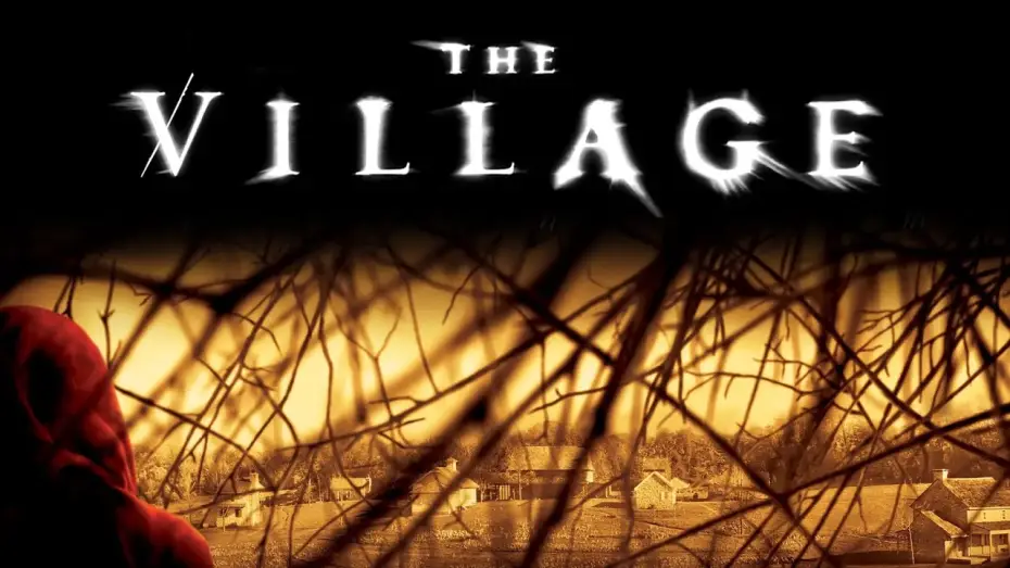 Видео к фильму Таинственный лес | The Village (film 2004) TRAILER ITALIANO