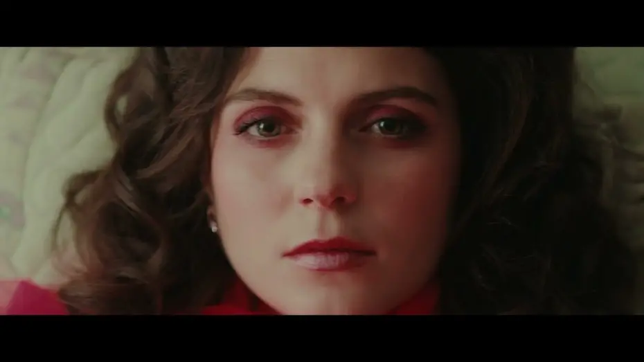 Видео к фильму Fresh Kills | Official Trailer