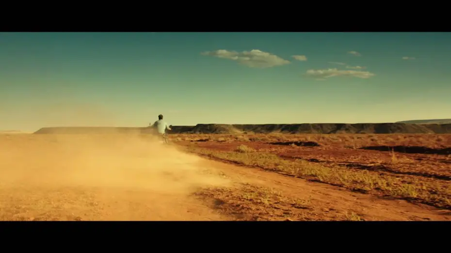 Видео к фильму Кровный отец | Blood Father - Bande-annonce VF