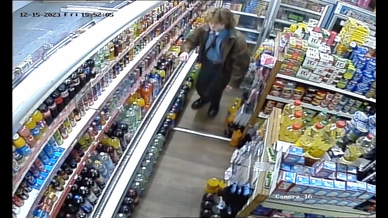 Видео к фильму Folded: The Quesadilla Story | QUESADILLA