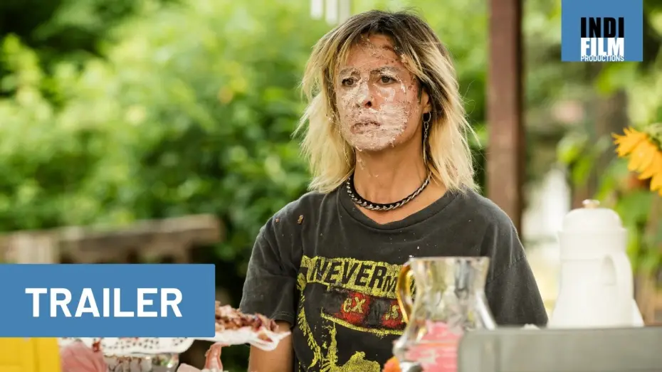 Видео к фильму Missing*Link | MISSING*LINK | Trailer
