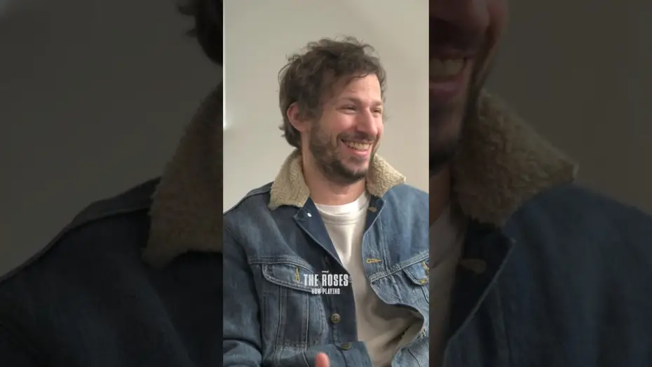 Видео к фильму Супруги Роуз | The War Of The Roses