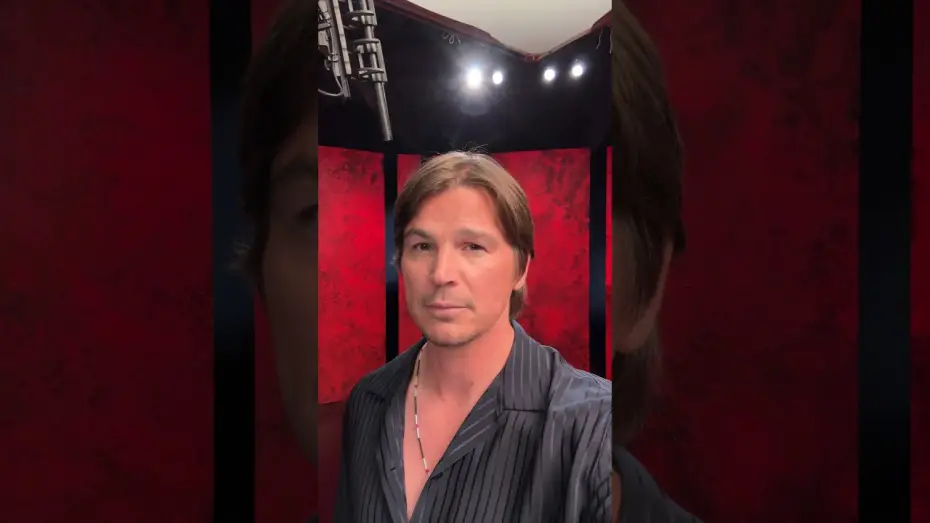 Видео к фильму Trap | Don&rsquo;t get trapped in a line at the theaters.