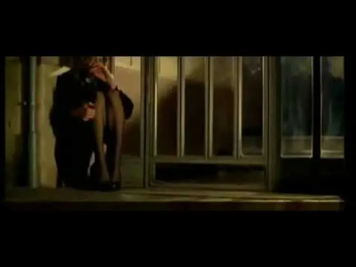 Видео к фильму Дневники нимфоманки | Diario de una ninfomana - Trailer