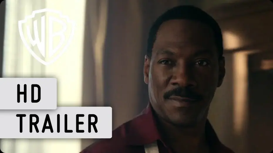 Видео к фильму Мистер Черч | MR. CHURCH - Trailer #1 Deutsch HD German (2017)
