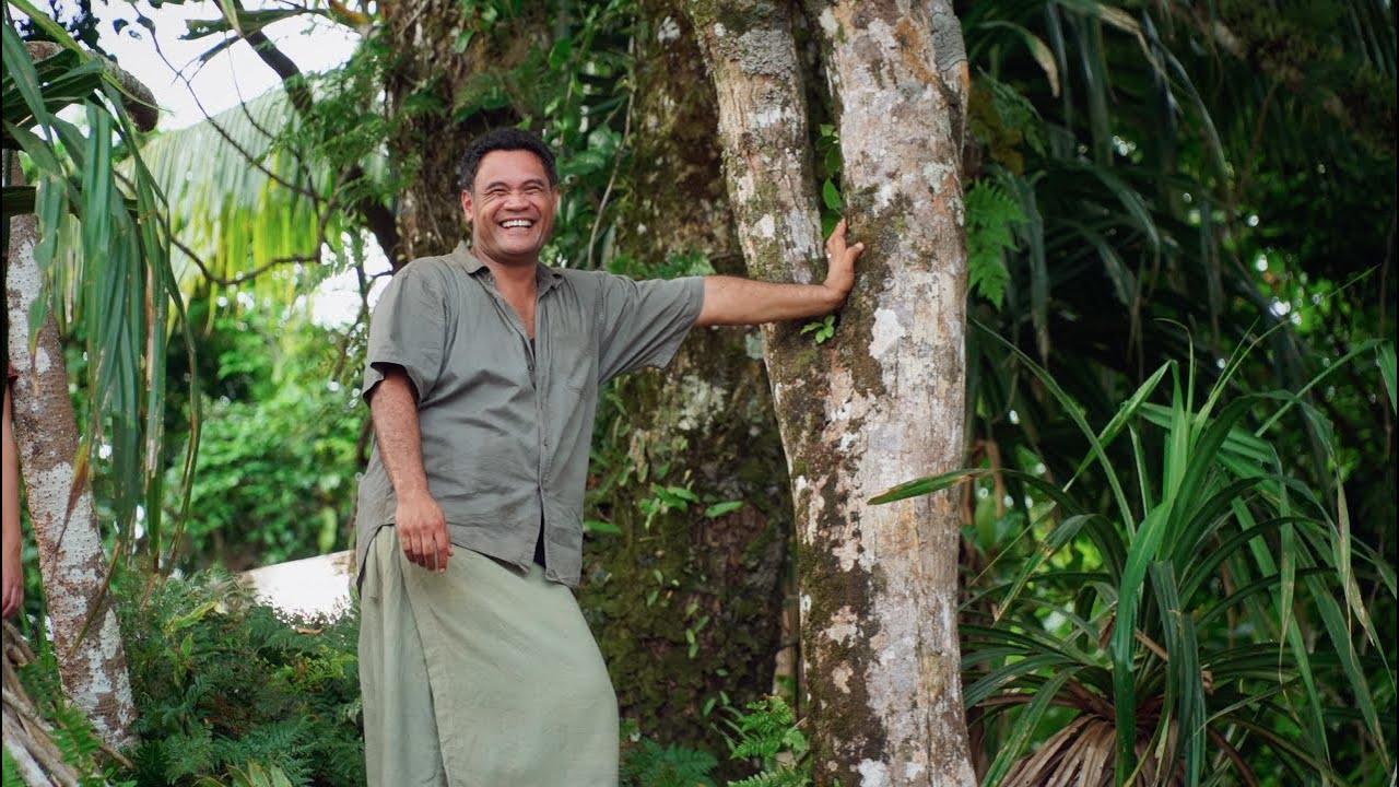 Видео к фильму Глаз бури 2: Огонь веры | "Hurrah for Israel!"